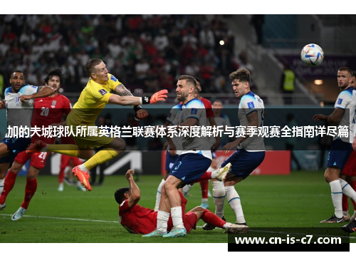 加的夫城球队所属英格兰联赛体系深度解析与赛季观赛全指南详尽篇
