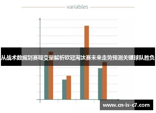 从战术数据到赛程变量解析欧冠淘汰赛未来走势预测关键球队胜负 从战术数据到赛程变量解析欧冠淘汰赛未来走势预测关键球队胜负