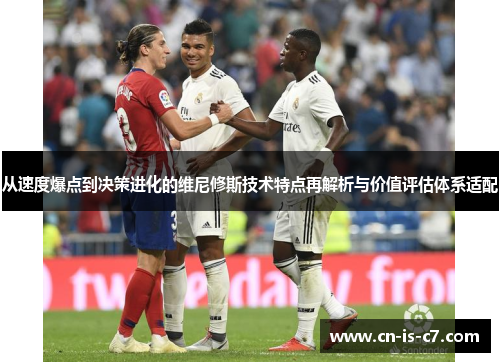 从速度爆点到决策进化的维尼修斯技术特点再解析与价值评估体系适配