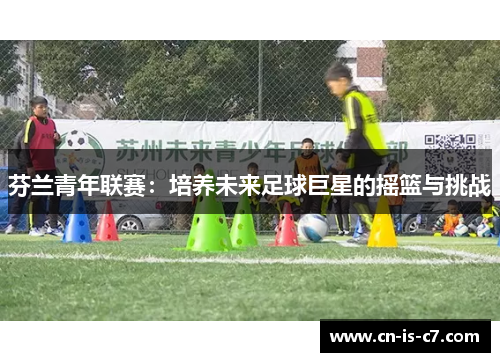 芬兰青年联赛：培养未来足球巨星的摇篮与挑战