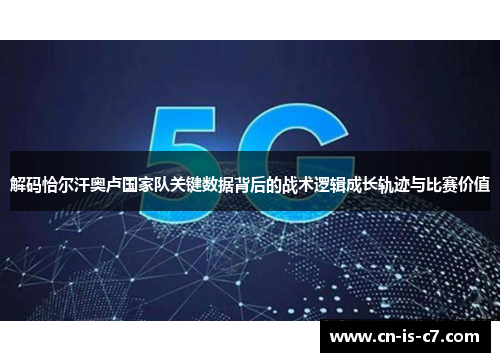解码恰尔汗奥卢国家队关键数据背后的战术逻辑成长轨迹与比赛价值