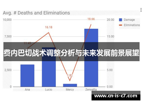 费内巴切战术调整分析与未来发展前景展望